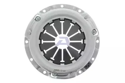 aisin-co022